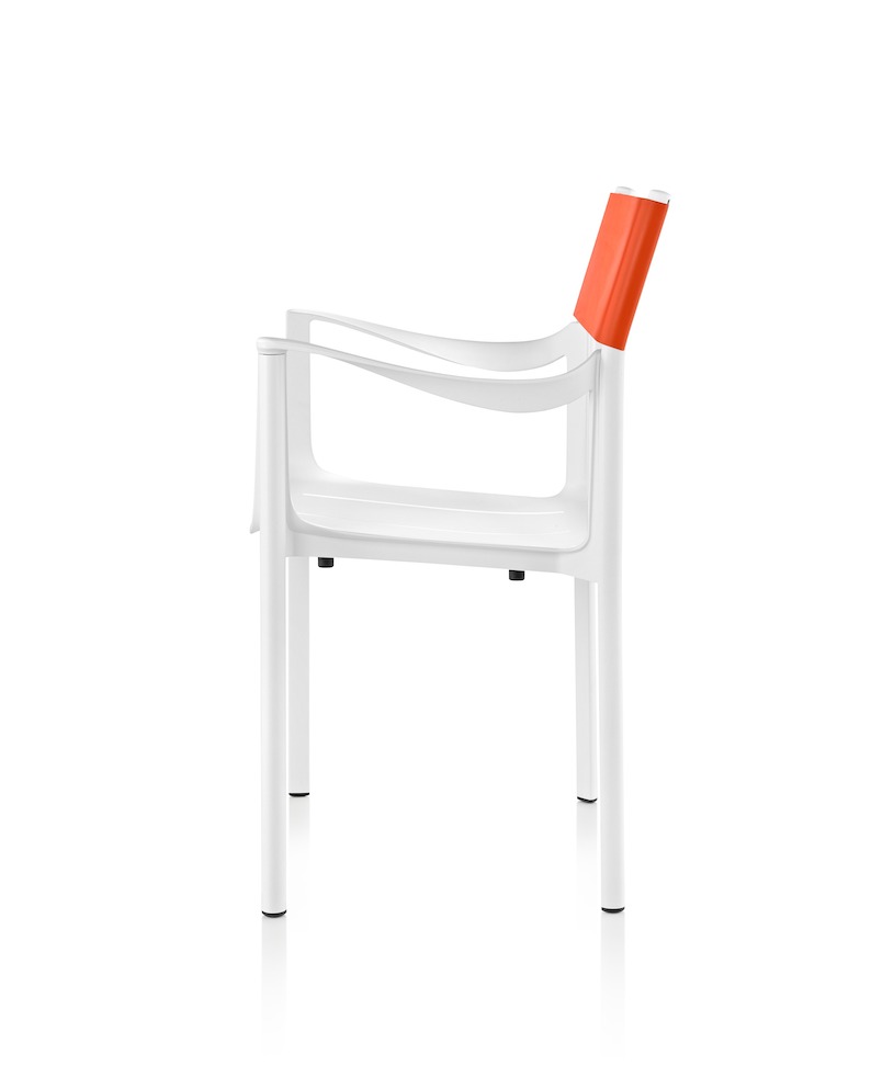 创意家具 - 坐具|户外椅|办公家具|球友会（中国）家具|威尼斯户外椅
